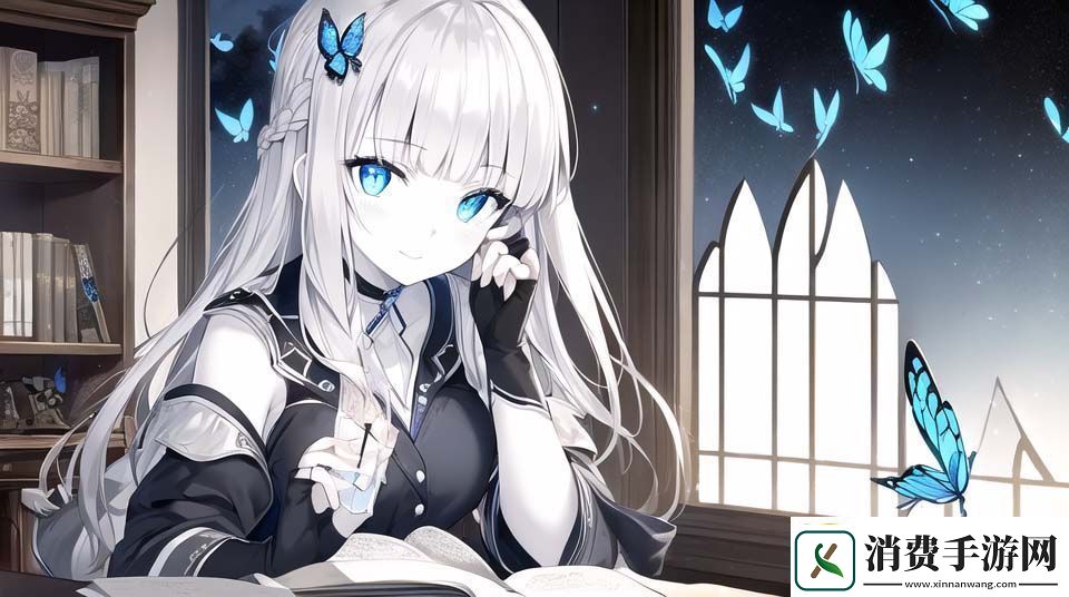 女教师用夹我的动漫