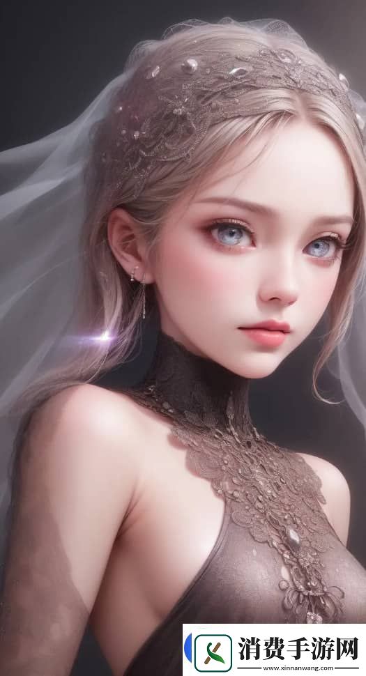 如何通过7777影视大全观看小别离