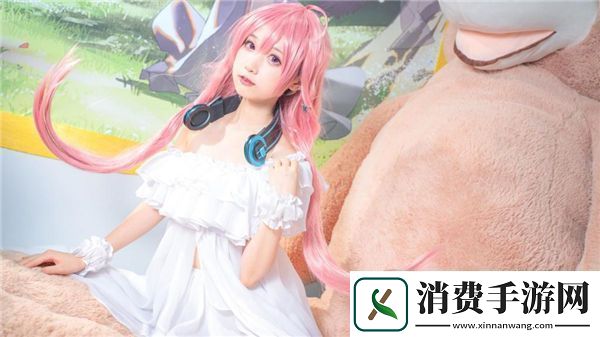 24小时看b站视频免费版