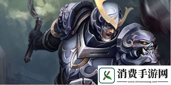 三国杀界曹仁技能是什么