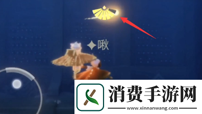 光遇12月8日重温先祖回忆12月8日每日任务攻略介绍