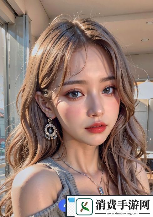 如何使用www.51色萝站提升你的设计能力