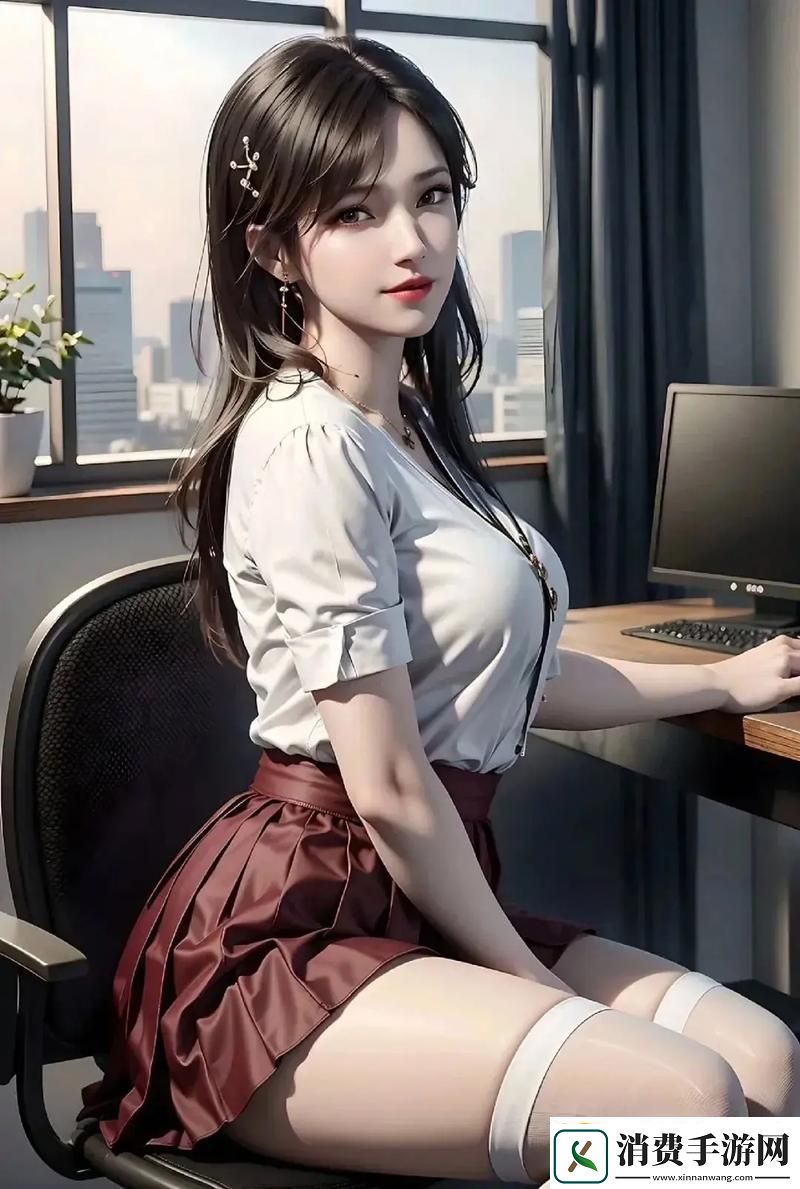 免费行情网站大全