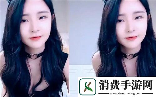 优质JY灌溉系统游戏