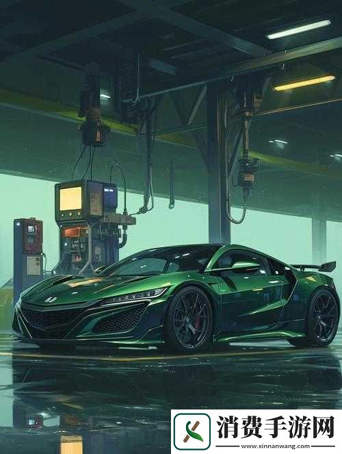 C级赛车深度剖析