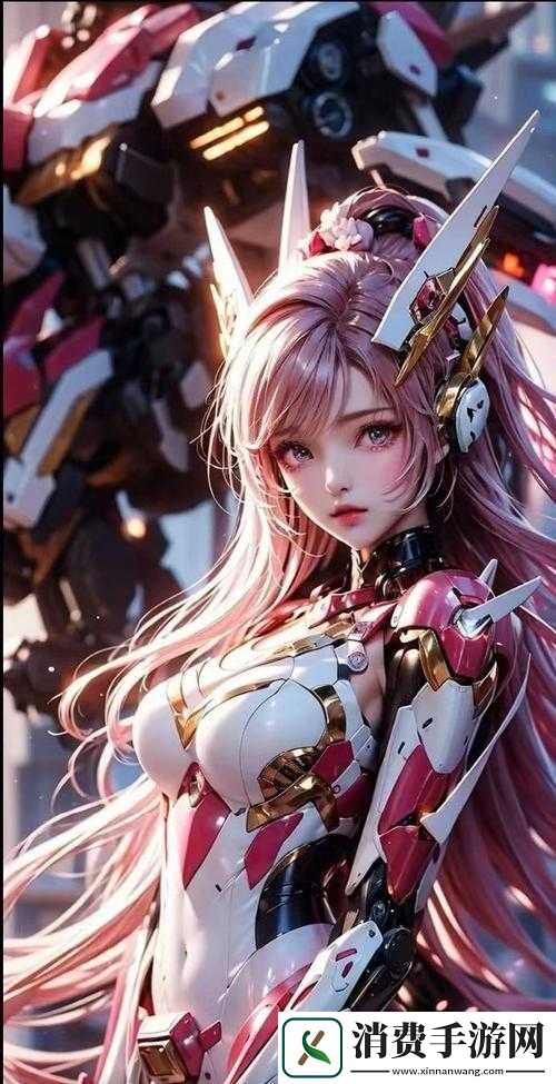 免费动漫人物桶动漫人物软件