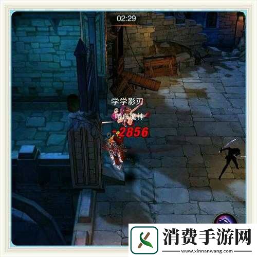 2025年春节当日揭秘