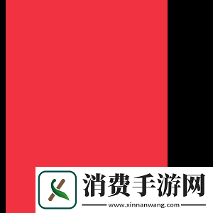 管理不善、CEO挪用资金