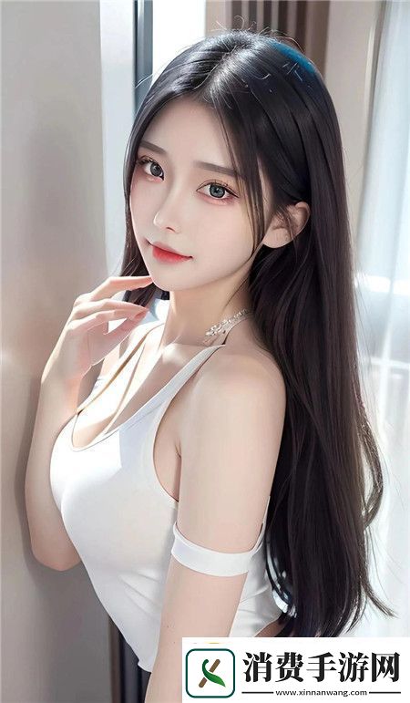 快拨出我是你老师最火的一句话