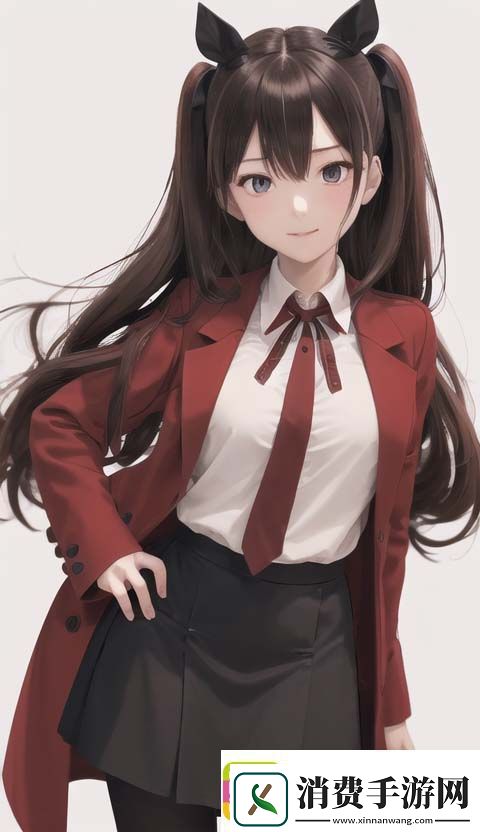 大地资源在线观看新世界重写版