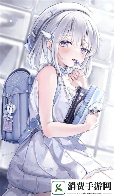 13000部幼儿教育视频