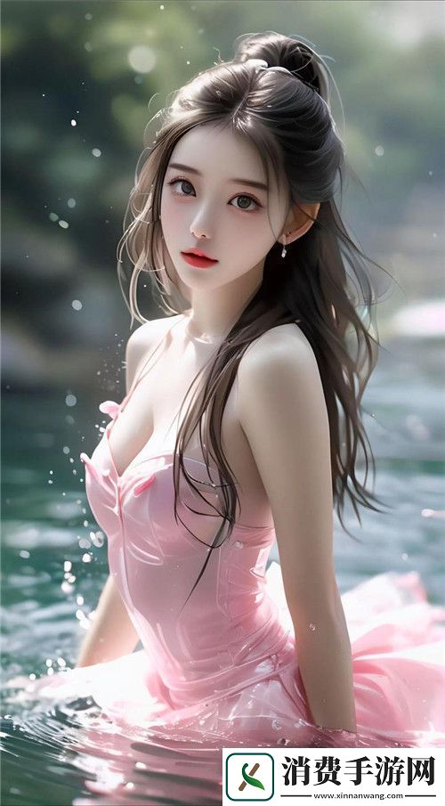 欧美性VIVOX21欧美