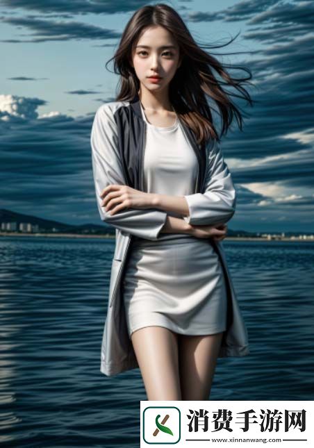 国产又大又粗重的汉字之重器