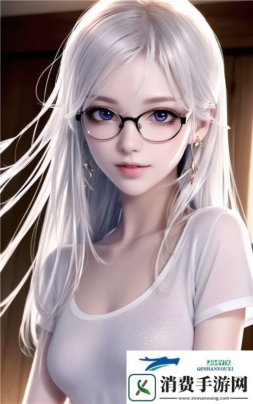 国产jy❌❌❌❌視频热度飙升