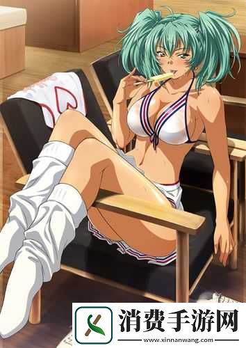 一骑当千新版深度解析