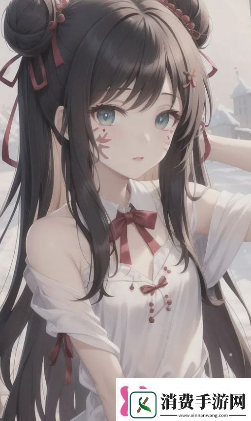 如何挑选适合你的永久免费游戏