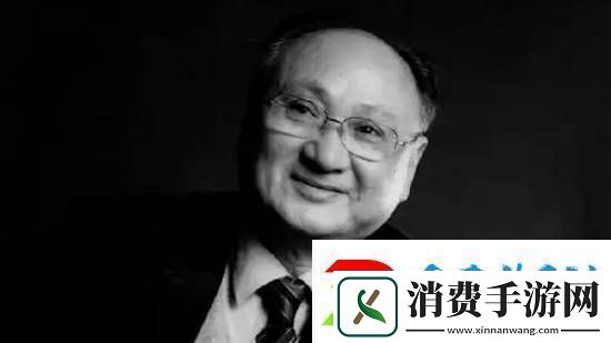 智取威虎山杨子荣演员童祥苓去世