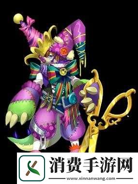 白猫计划奇遇记