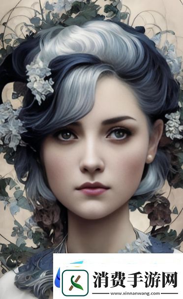 乱女小芳全集第一集