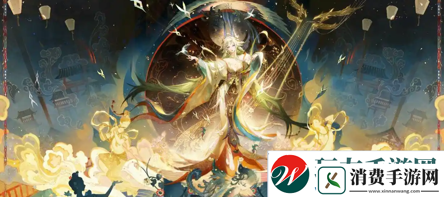 阴阳师SP紧那罗御魂如何培养