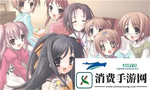 精产国品一二三产区别手机