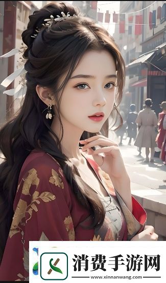 真人示范二十八动作小人简笔画教程轻松掌握创意绘画技巧