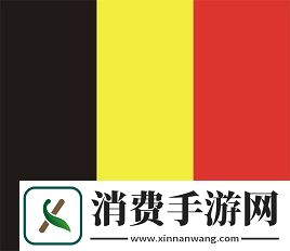 管理不善、CEO挪用资金