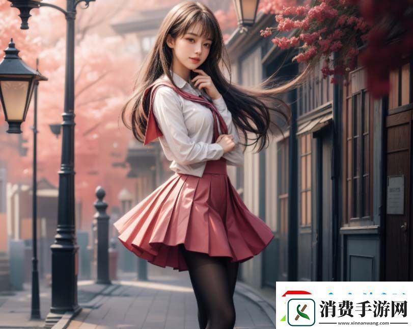 被伦流澡到苏软软