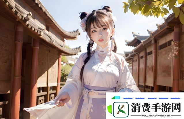 如何知道身后的仙家是谁