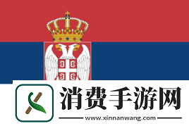 管理不善、CEO挪用资金