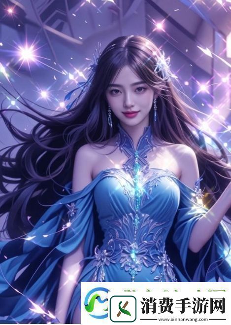 妈**朋友中字头歌词的深刻含义