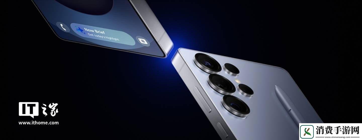 三星S25系列相机升级