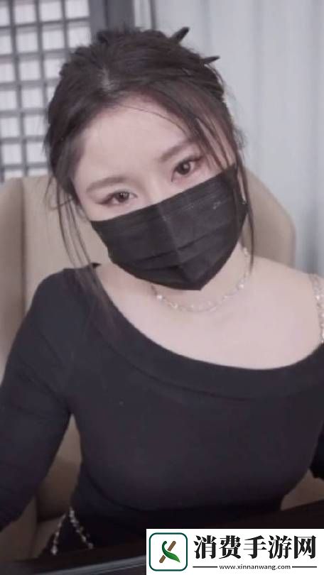 探索国产51精品秘境入口台北娜娜的奇幻之旅