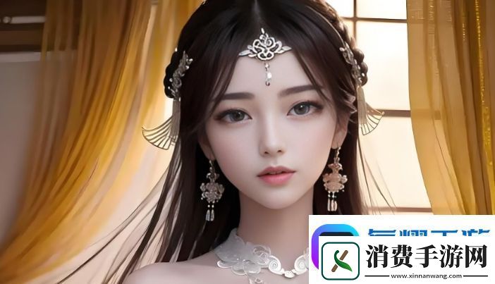 瞩目手机版为什么没有虚拟背景