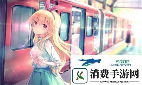 创新无限！日本免费SaaSCRM助力中小企业提升竞争力