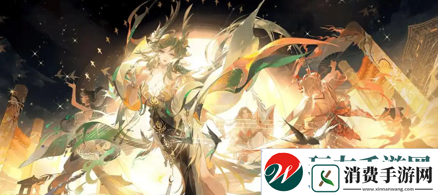 阴阳师SP紧那罗御魂如何培养