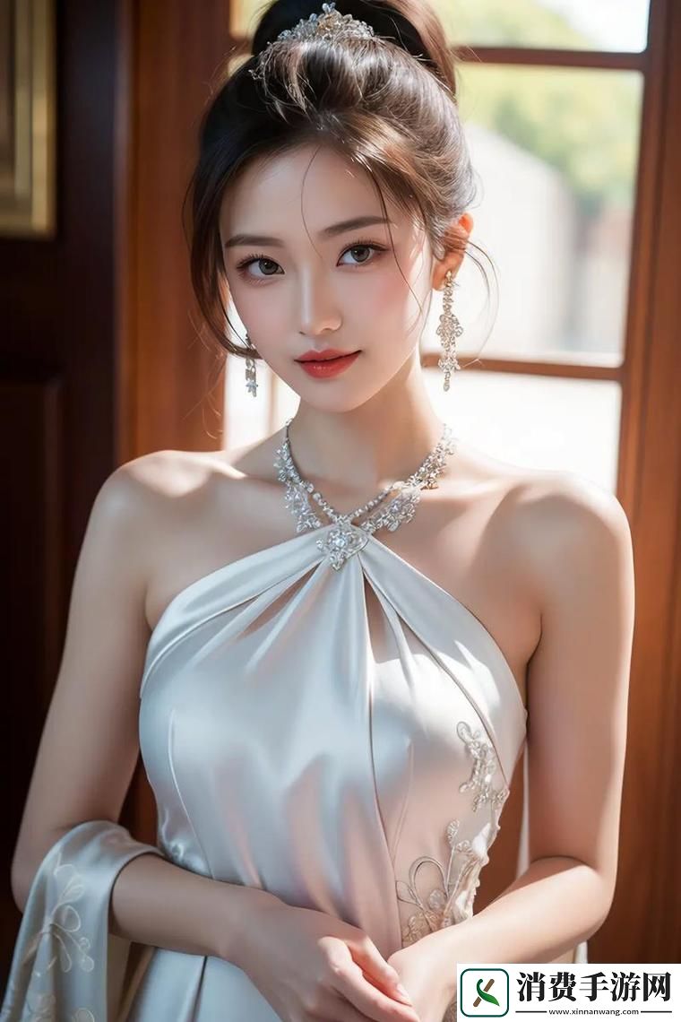 探索“苏软软汆肉的日常系统”中的美食哲学