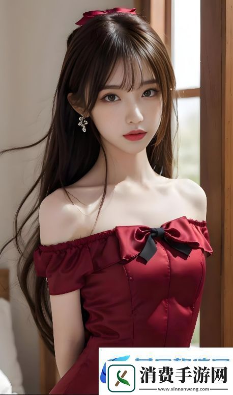 什么是x9x9x9任意噪与MAB蘑菇