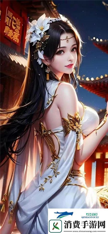 欧美VPSWINDOWS极品