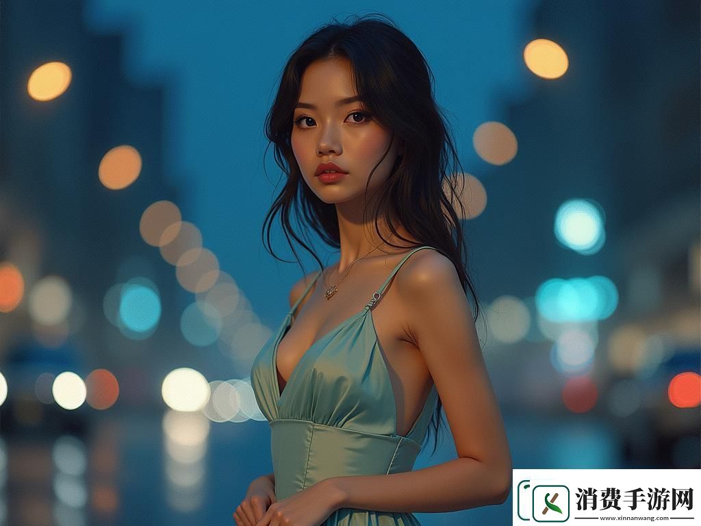 硬不起吃什么药效果最好