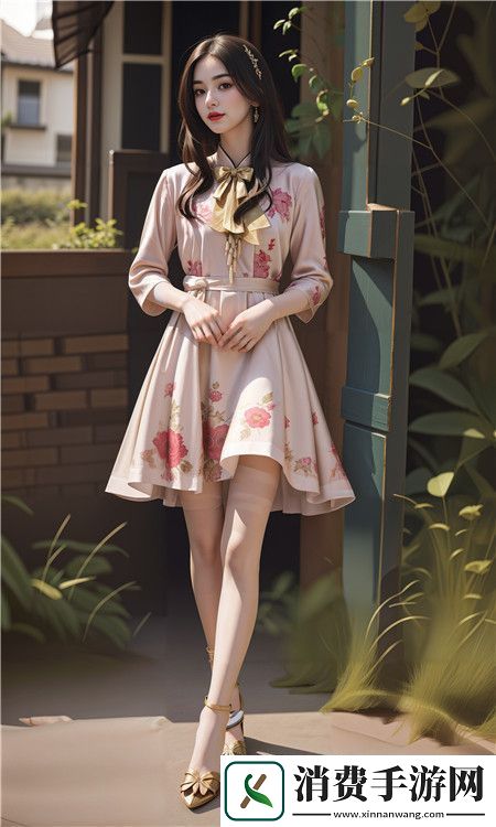 欧洲尺码日本尺码专线不卡顿