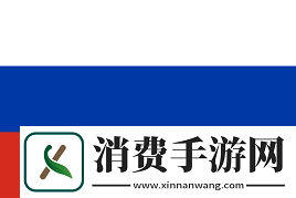 曾许人间第一流！大魔王donk荣膺BLAST赏金赛S1