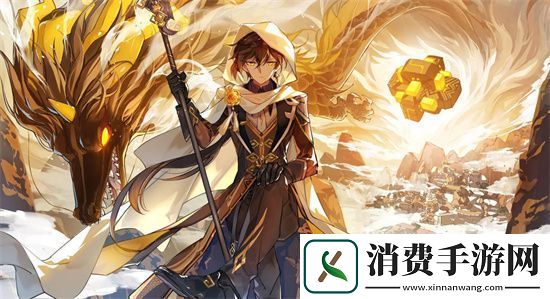 伙伴招募团队构建