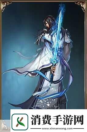 英魂之刃西门飞雪出装全攻略打造无敌近战刺客