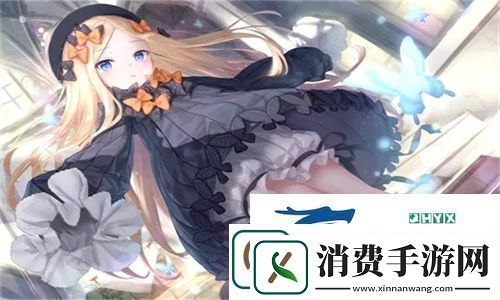 全新电梯深度开发1v6笔趣阁