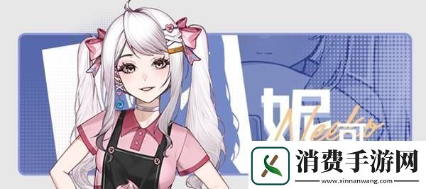 中国式相亲怎么送礼