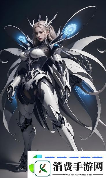 麻豆精品㊙️一区二区三区平台内容多样性如何满足各类观众需求