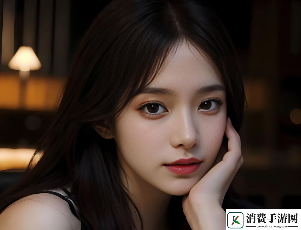 如何打造一个具备核心竞争力的精品码产区