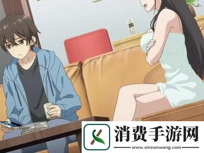 成全动漫影视大全在线观看国语