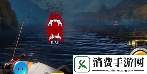 欢乐钓鱼大师超奇珍鱼怎么获得